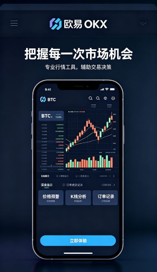 欧交易所app官网安装技术